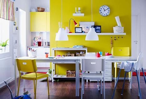 点击图片进入下一页