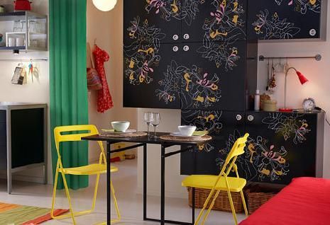 点击图片进入下一页