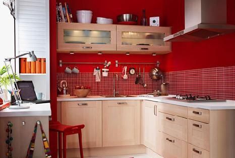 点击图片进入下一页