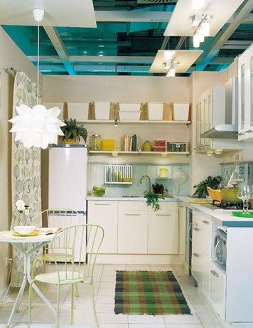 点击图片进入下一页