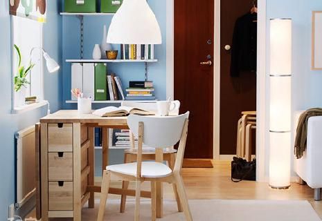 点击图片进入下一页