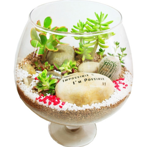 赏析:别致有趣的婚礼回礼