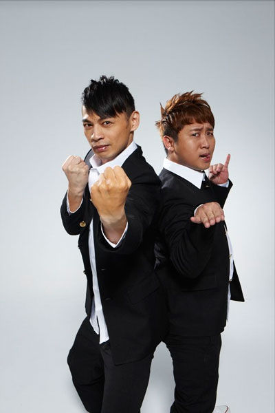 ��Ken�ɶ�����Selina���� ���Ϳ������ֹ���