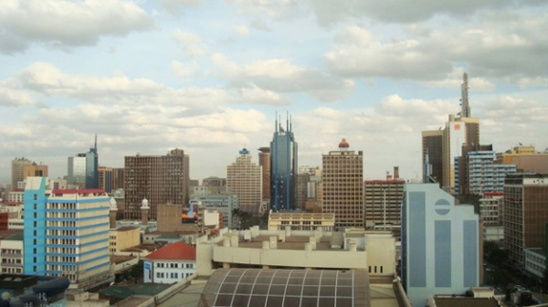 ���ޱϣ������ɭ���г���