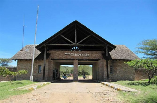 ��������Ұ�����ﱣ����