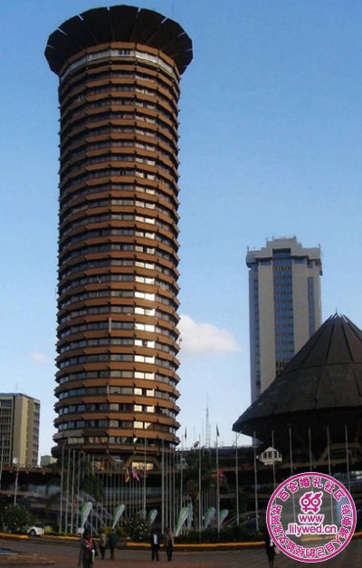 ���ޱ���ߵĴ�¥��������������