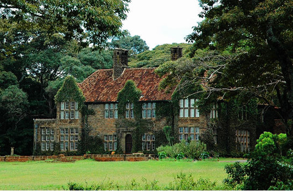 ���ޱϳ���¹��԰��������ʱ���������һ����󳤾�¹��˹�ж���