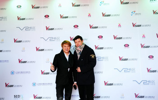 &ldquo;����&rdquo;2011