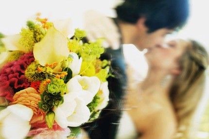 ����Ů����www.eastlady.cn