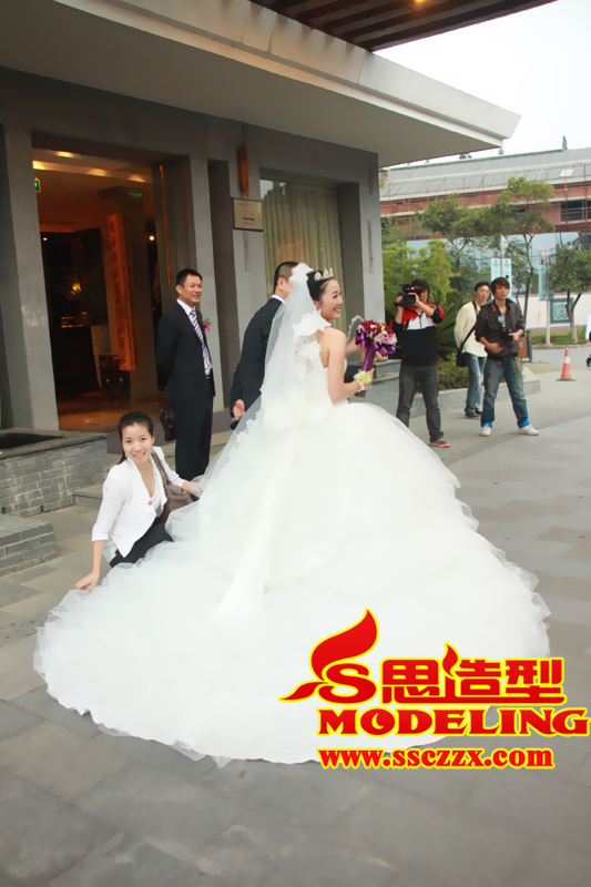 �Ͼ�����ӭ�����ͣ��Ͼ����ﻯױ���Ͼ������ױ