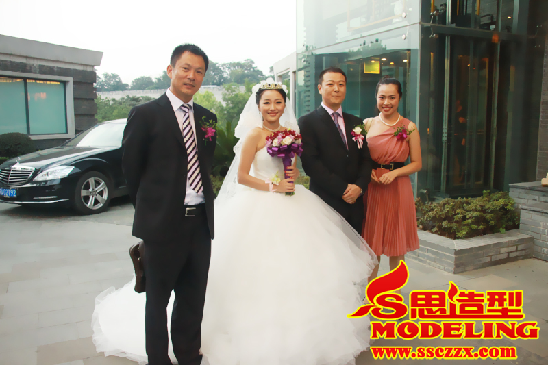 �Ͼ�����ӭ�����ͣ��Ͼ����ﻯױ���Ͼ������ױ