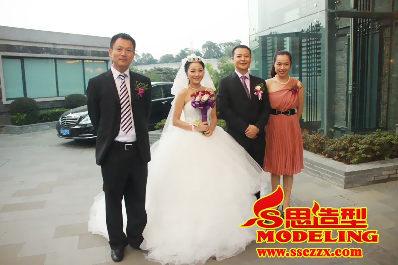 �Ͼ�����ӭ�����ͣ��Ͼ����ﻯױ���Ͼ������ױ