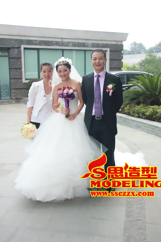 �Ͼ�����ӭ�����ͣ��Ͼ����ﻯױ���Ͼ������ױ