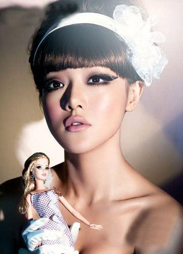 点击查看下一页