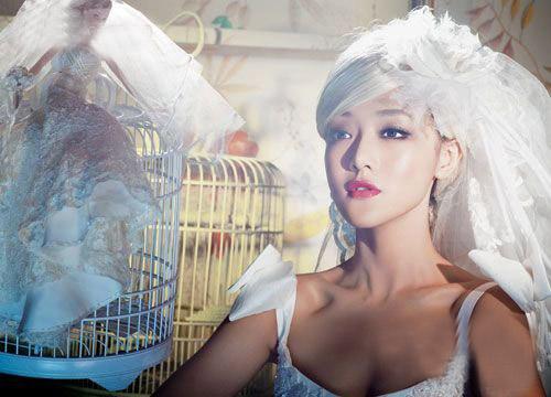 点击查看频道页