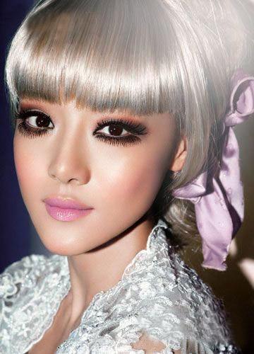 点击查看下一页