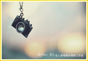 After80��ɴ��Ӱ������