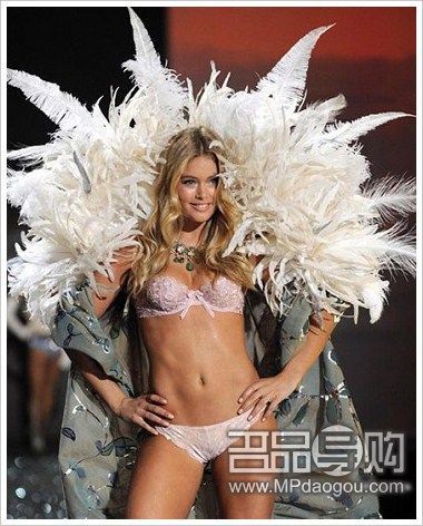 �Ը�����ر� ά����������