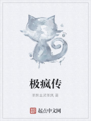 极疯传