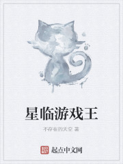 星临游戏王